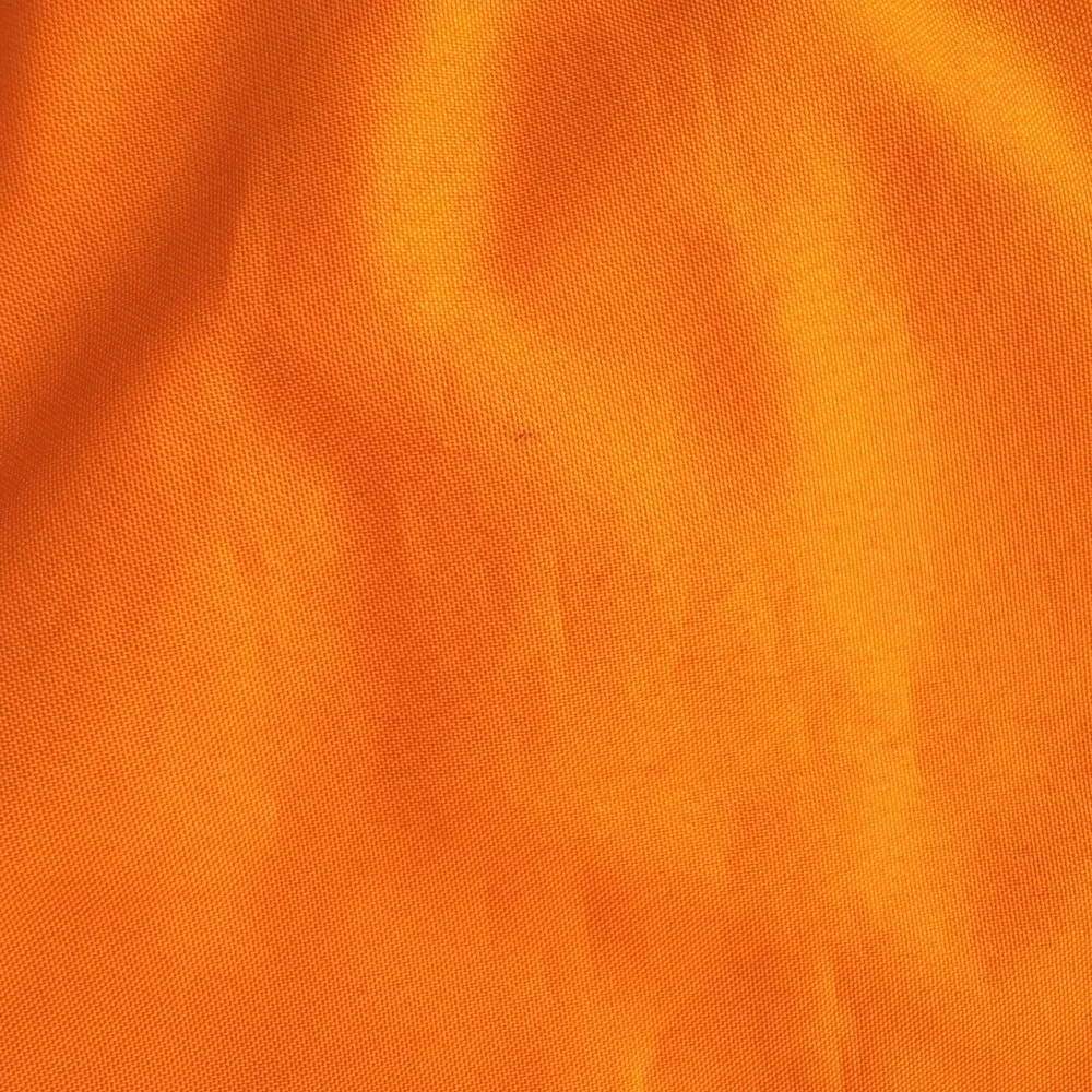 Nike Tennessee Volunteers Drawstring Bag Orange Mesh Cinch Sackpack NCAA